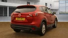 2014-mazda-cx-5-22td-se-l-2wd-nav-auto-small-3