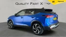 2021-nissan-qashqai-13-dig-t-tekna-xtronic-small-4