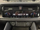 2021-nissan-qashqai-13-dig-t-tekna-xtronic-small-32
