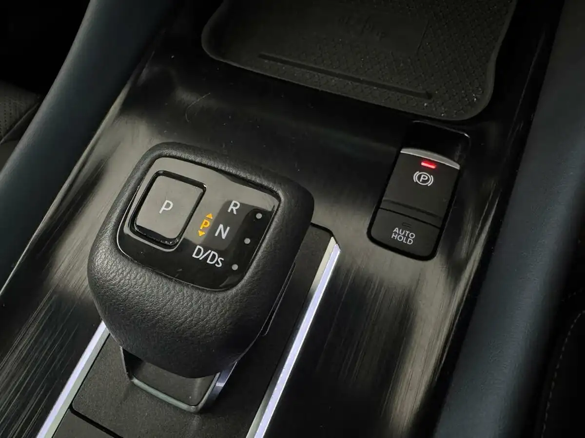 2021-nissan-qashqai-13-dig-t-tekna-xtronic-big-21