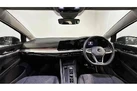 2022-volkswagen-golf-15-etsi-life-150ps-hatchback-small-1