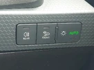 2022-audi-a1-10-25-tfsi-technik-small-12