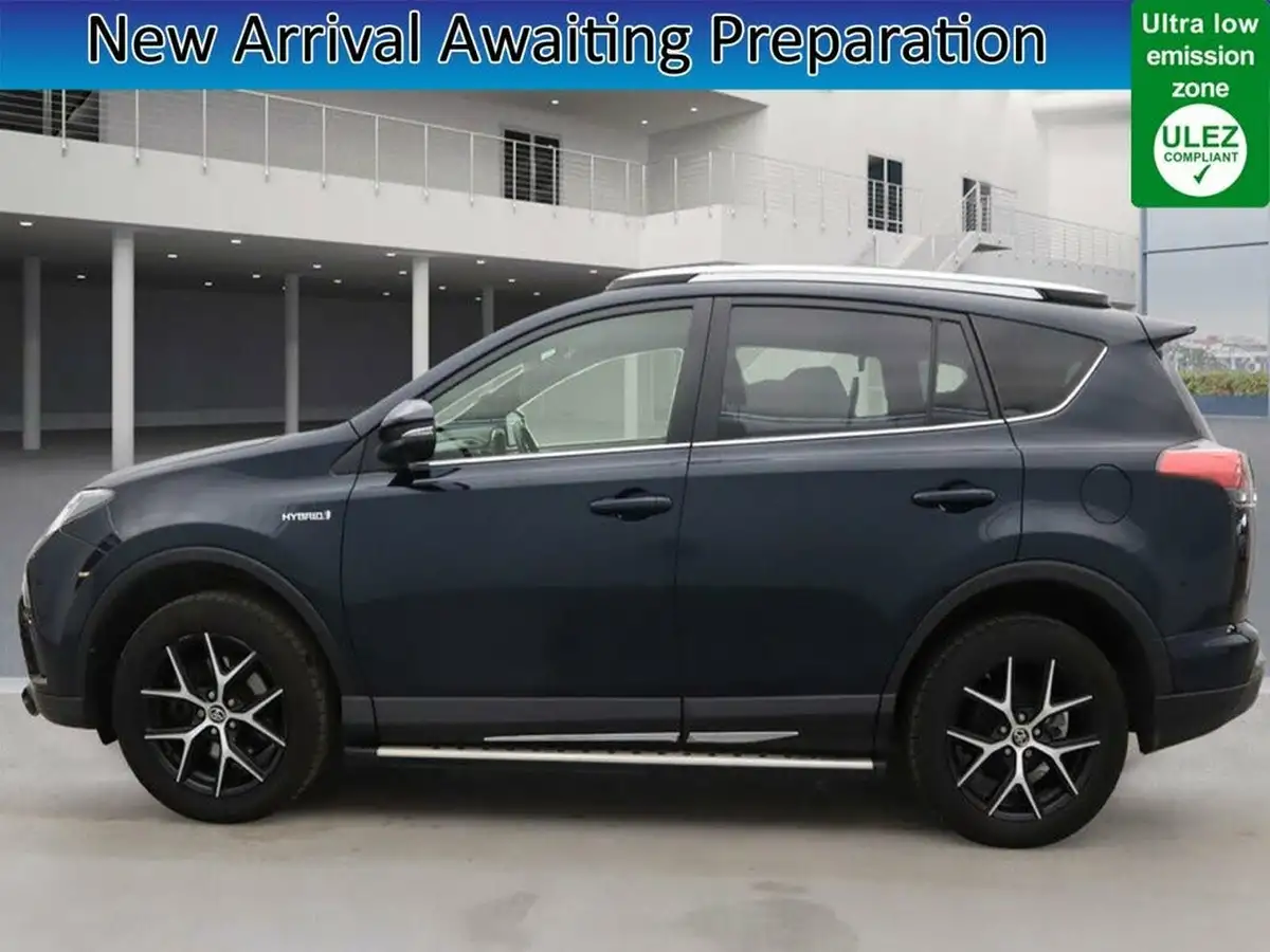 2018-toyota-rav4-25-vvt-i-design-194bhp-awd-2494cc-big-0