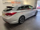 2019-hyundai-i40-16crdi-se-nav-115ps-tourer-5d-small-10