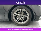 2019-mercedes-benz-a-class-15d-a180d-amg-line-executive-hatchback-5d-7g-dct-small-19