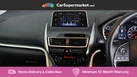 2021-mitsubishi-eclipse-cross-15-design-se-auto-small-15