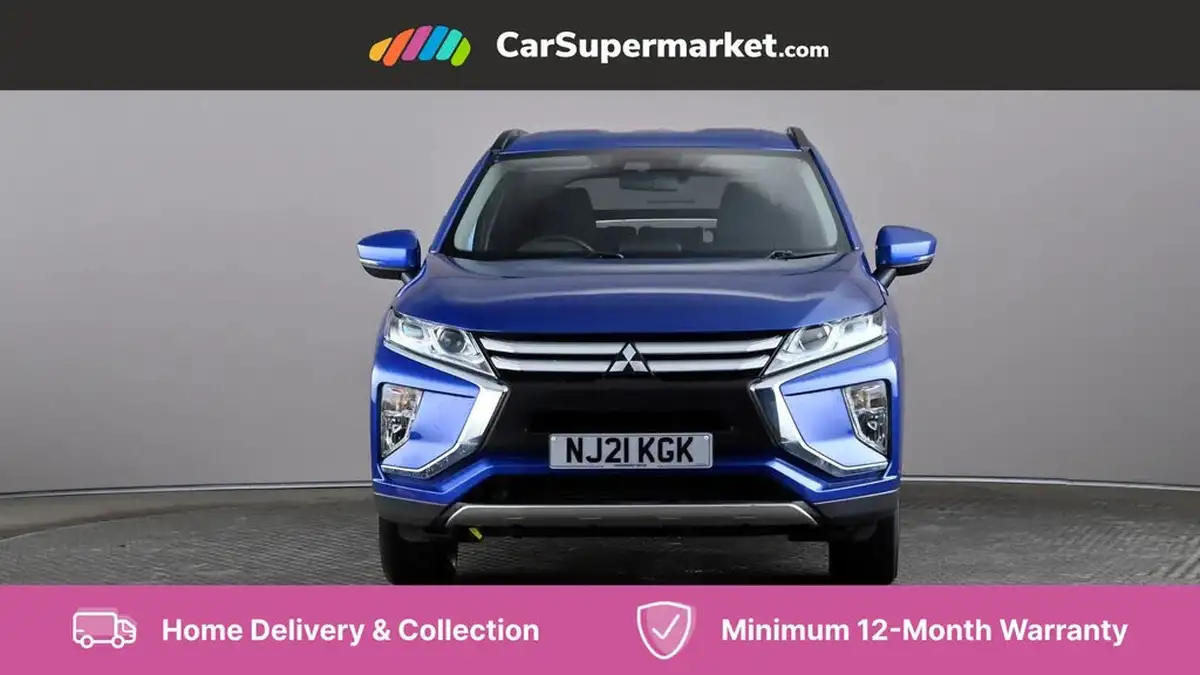 2021-mitsubishi-eclipse-cross-15-design-se-auto-big-0