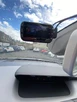 2014-citroen-c4-picasso-16e-hdi-vtr-115ps-small-13
