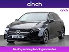 2019-mercedes-benz-a-class-15d-a180d-amg-line-executive-hatchback-5d-7g-dct-small-2