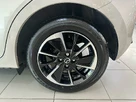 2024-mazda-mazda2-15-e-skyactiv-g-homura-aka-90ps-small-18