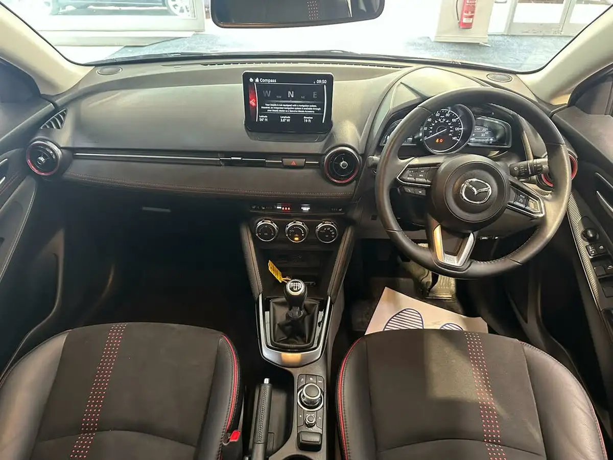 2024-mazda-mazda2-15-e-skyactiv-g-homura-aka-90ps-big-7