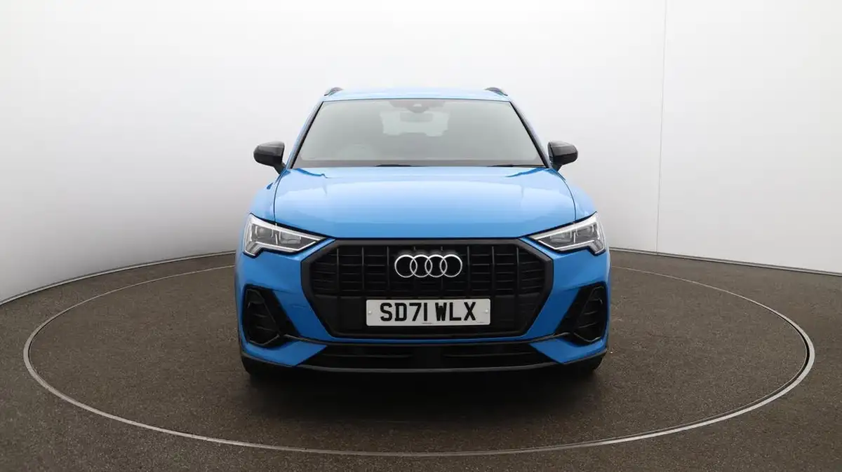 2021-audi-q3-15-35-tfsi-black-edition-codcomfort-sound-pack-station-wagon-big-33