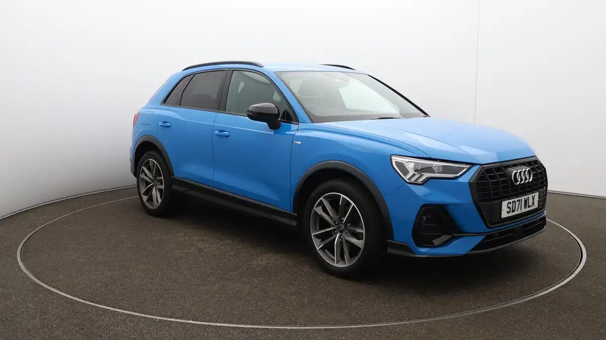2021-audi-q3-15-35-tfsi-black-edition-codcomfort-sound-pack-station-wagon-big-37