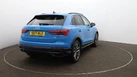 2021-audi-q3-15-35-tfsi-black-edition-codcomfort-sound-pack-station-wagon-small-48