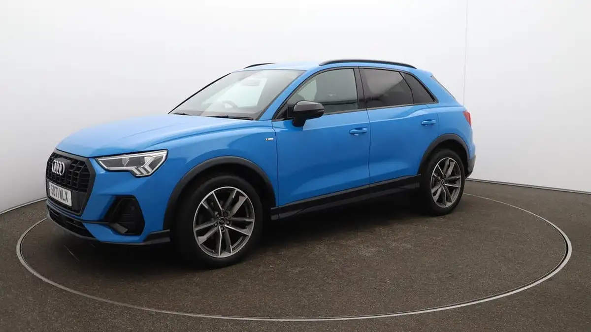 2021-audi-q3-15-35-tfsi-black-edition-codcomfort-sound-pack-station-wagon-big-61