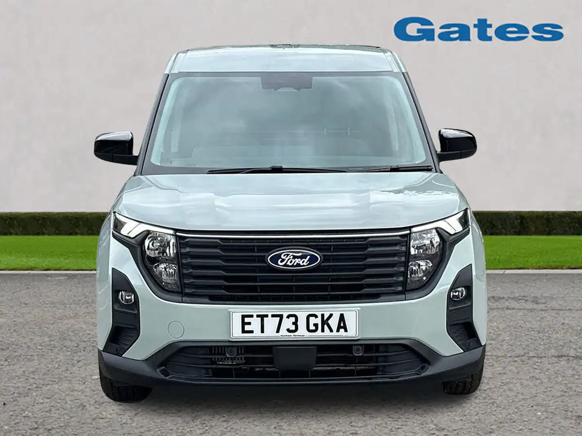 2024-ford-transit-courier-15tdci-limited-100pseu6d-big-1
