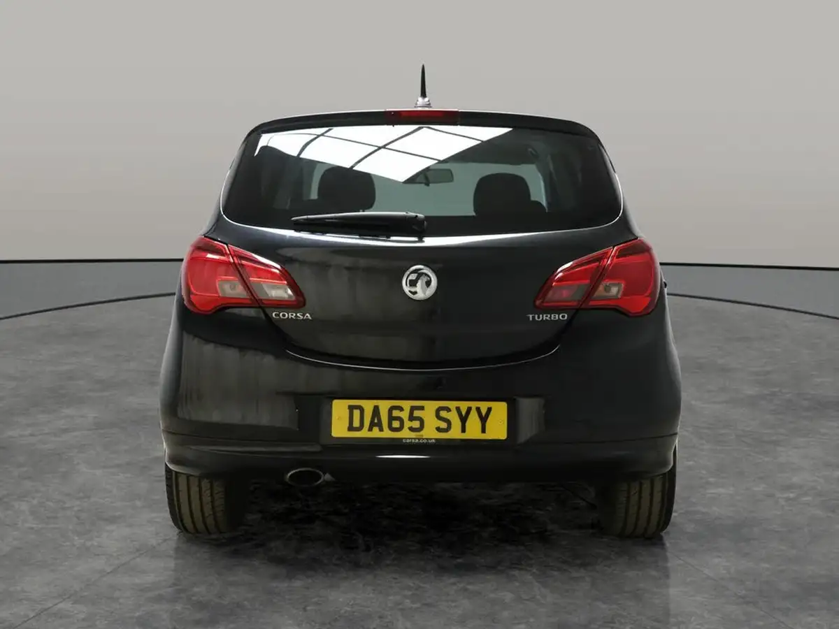 2015-vauxhall-corsa-14i-limited-edition-100ps-turbo-ss-5d-1364cc-big-12