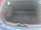 2014-volvo-v40-20td-d4-se-lux-190bhp-1969cc-geartronic-small-19