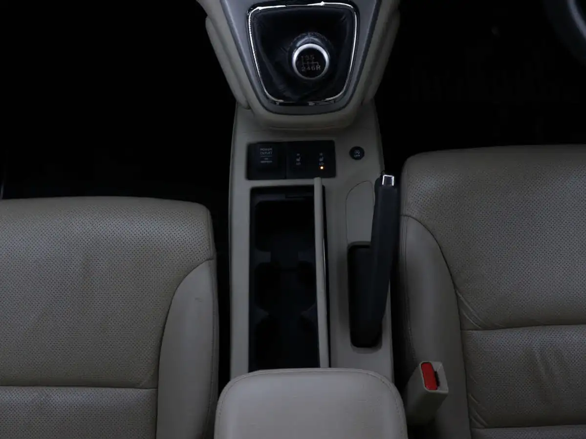 2015-honda-cr-v-20-ex-big-17