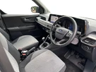 2024-ford-transit-courier-15tdci-limited-100pseu6d-small-12