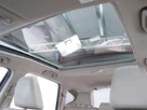2015-honda-cr-v-20-ex-small-52