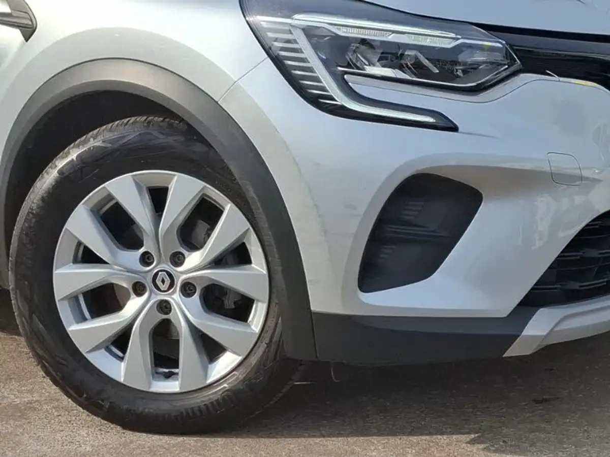 2022-renault-captur-10-tce-iconic-edition-big-8