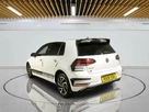 2019-volkswagen-golf-16tdi-match-hatchback-5d-dsg-small-6