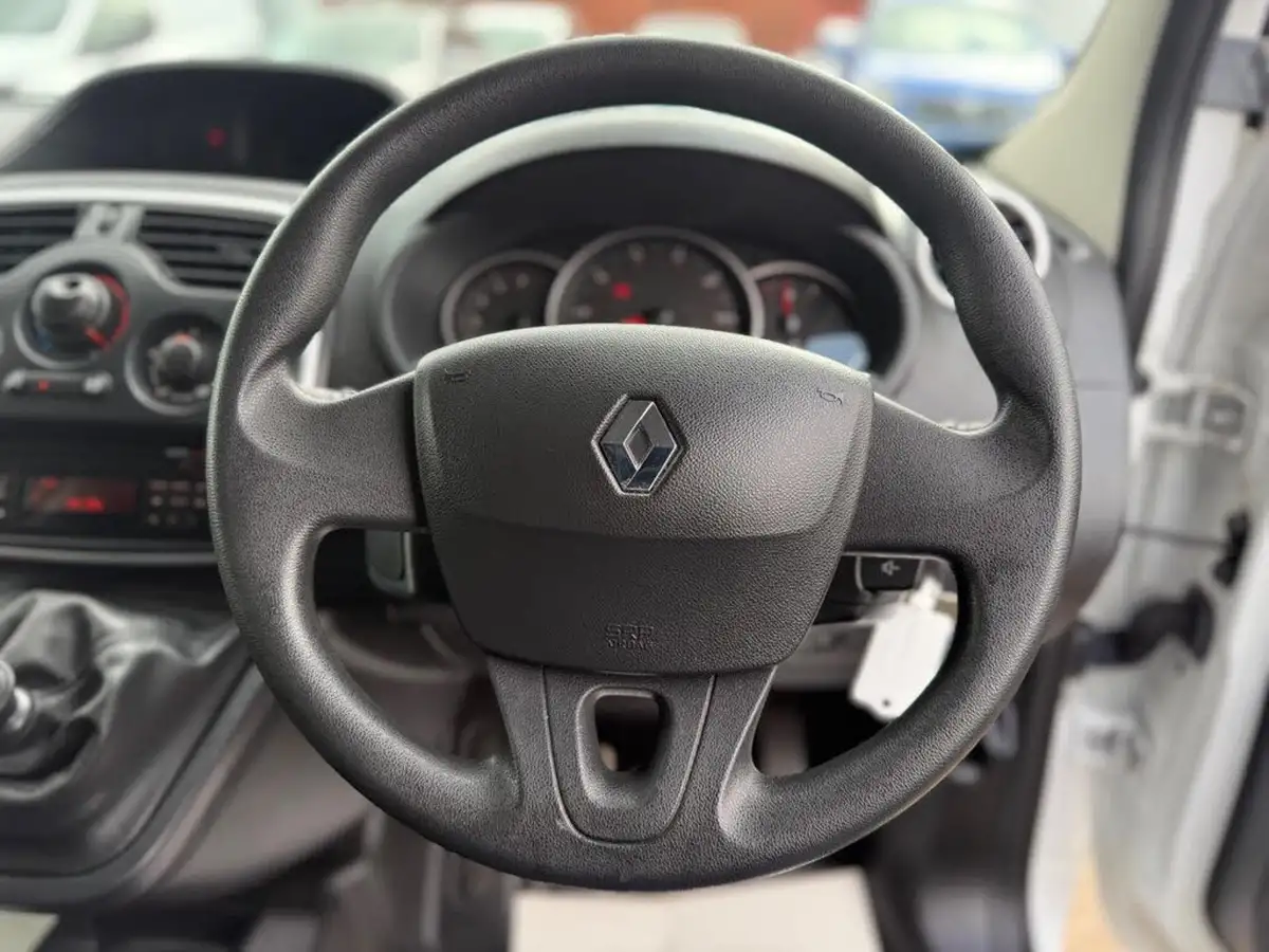 2020-renault-kangoo-15dci-ml19-energy-dci-80-business-big-29