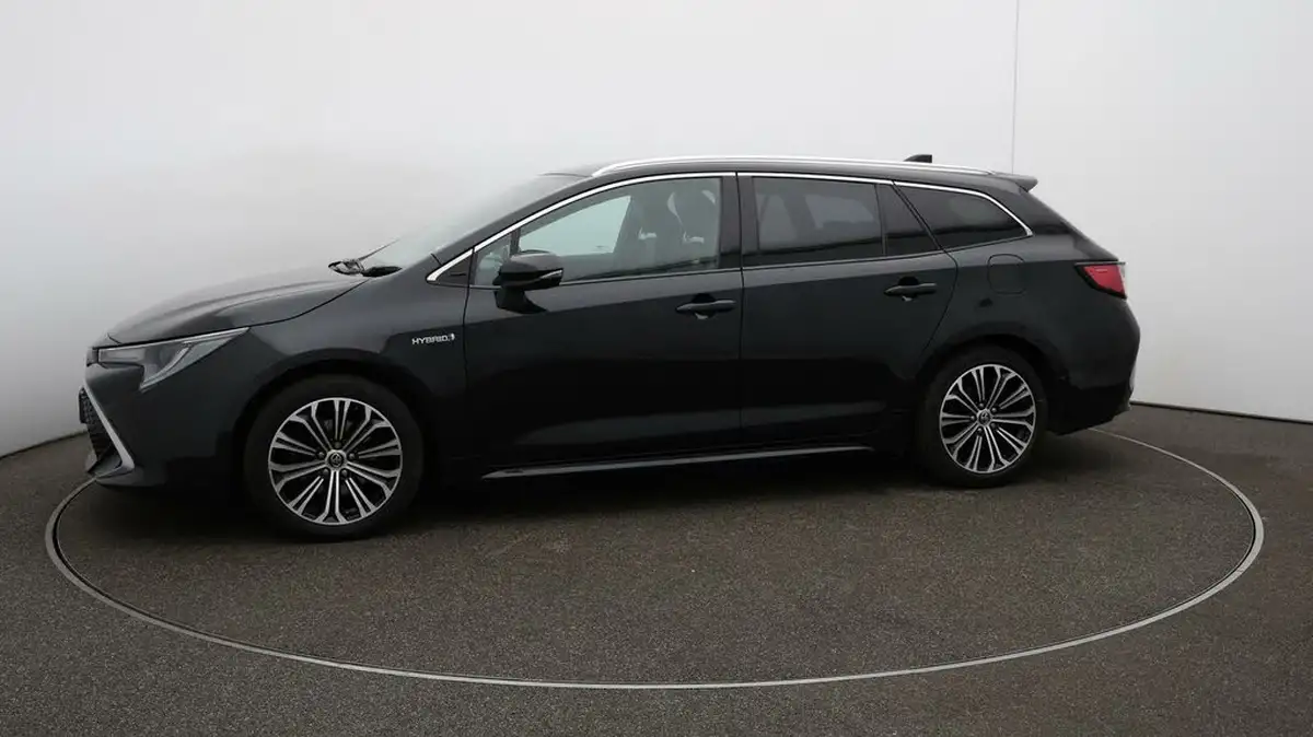 2020-toyota-corolla-20-vvt-i-excel-spare-wheel-touring-sports-big-68
