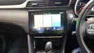 2023-mg-zs-suv-10t-gdi-excite-small-8