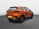 2023-mg-zs-suv-10t-gdi-excite-small-4