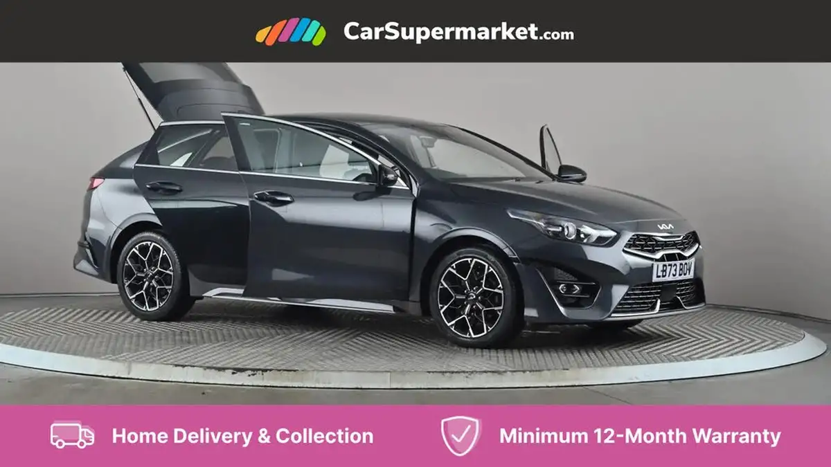 2023-kia-pro-ceed-15-t-gdi-gt-line-158bhp-big-6