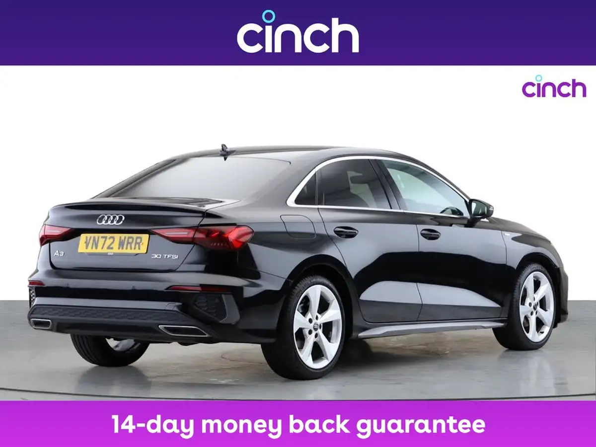 2022-audi-a3-10-30-tfsi-s-line-saloon-4d-big-8