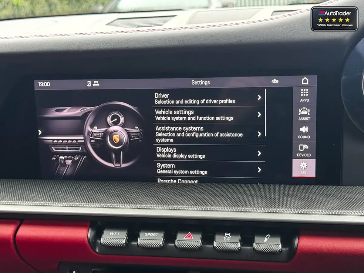 2019-porsche-911-30-carrera-4-s-450ps-coupe-pdk-big-32