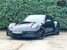 2019-porsche-911-30-carrera-4-s-450ps-coupe-pdk-small-43