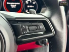 2019-porsche-911-30-carrera-4-s-450ps-coupe-pdk-small-19