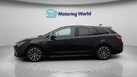 2020-toyota-corolla-20-vvt-i-excel-spare-wheel-touring-sports-small-3