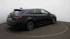 2020-toyota-corolla-20-vvt-i-excel-spare-wheel-touring-sports-small-55