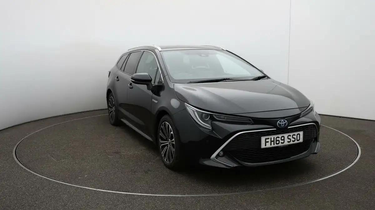2020-toyota-corolla-20-vvt-i-excel-spare-wheel-touring-sports-big-44