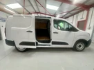 2023-peugeot-partner-15-bluehdi-950-professional-premium-100pseu6d-ss-small-9