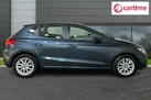 2019-seat-ibiza-10-mpi-se-technology-small-1