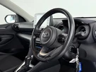 2021-toyota-yaris-15-vvt-i-design-small-20