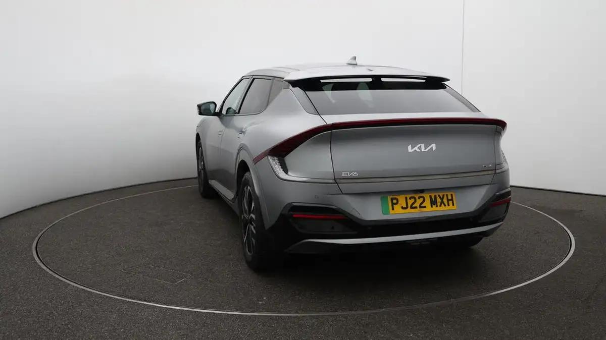 2022-kia-ev6-e-gt-line-225bhp-heat-pump-big-62