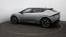 2022-kia-ev6-e-gt-line-225bhp-heat-pump-small-49