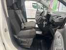 2022-vauxhall-combo-15cdti-sportive-2300-100pseu6dt-l2h1-small-3