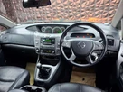 2016-kgm-ssangyong-turismo-22td-ex-small-45