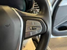 2021-bmw-ix3-e-premier-edition-small-18