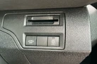 2019-peugeot-3008-suv-15-bluehdi-gt-line-small-37