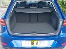 2018-seat-leon-14-ecotsi-xcellence-technology-estate-small-7