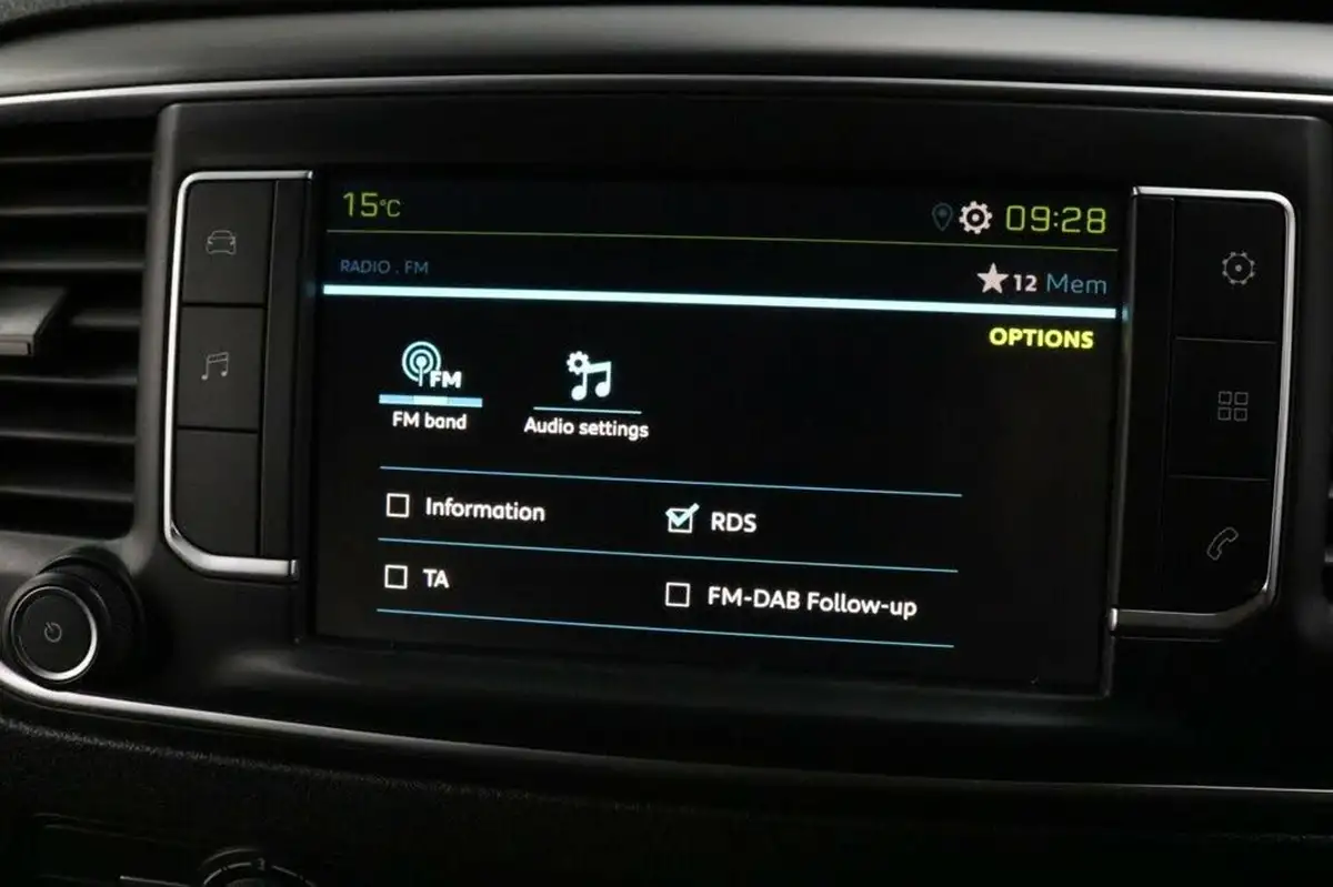 2021-peugeot-expert-e-professional-standard-75kwh-panel-big-46